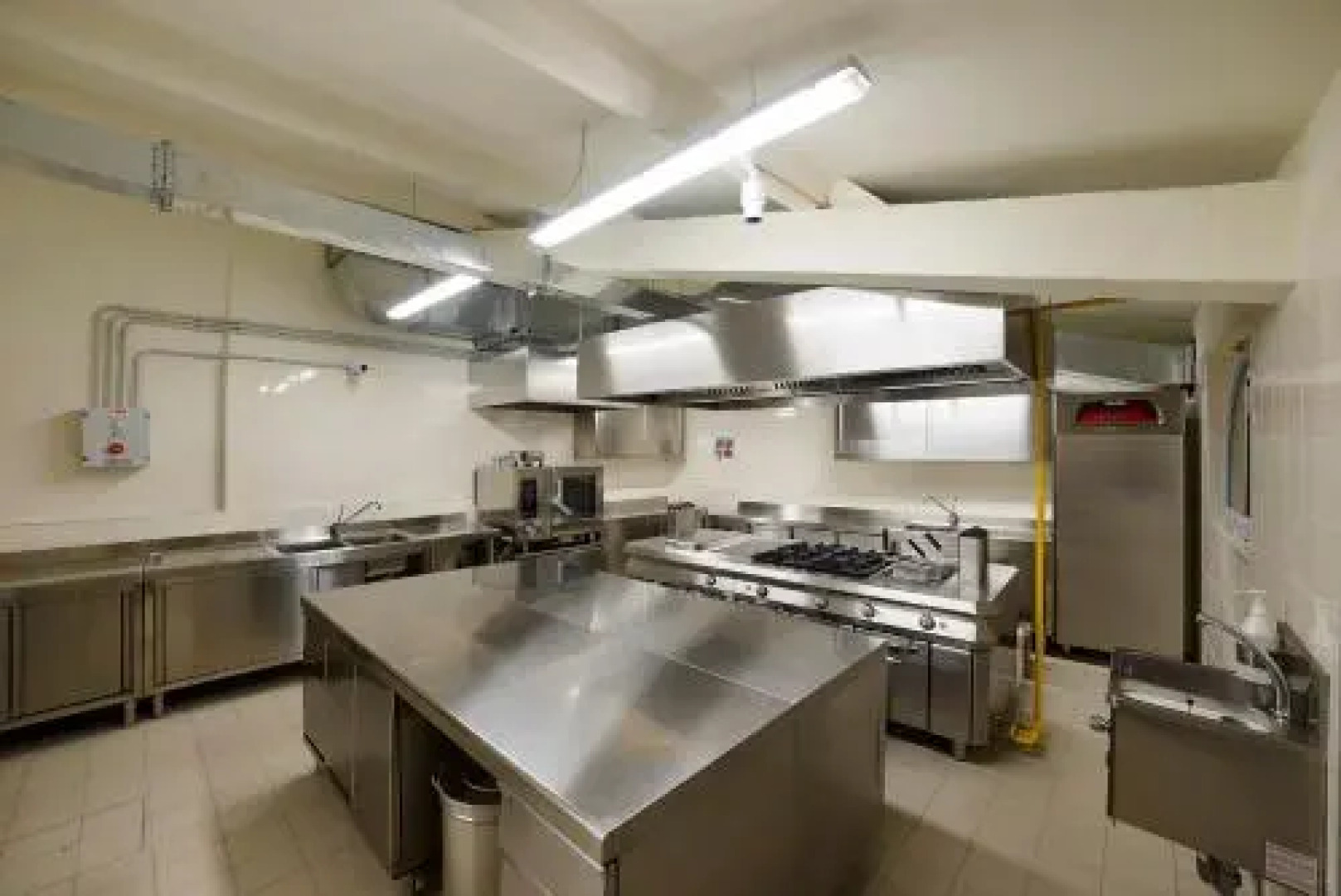 Residenza Storica Palazzo Boccella