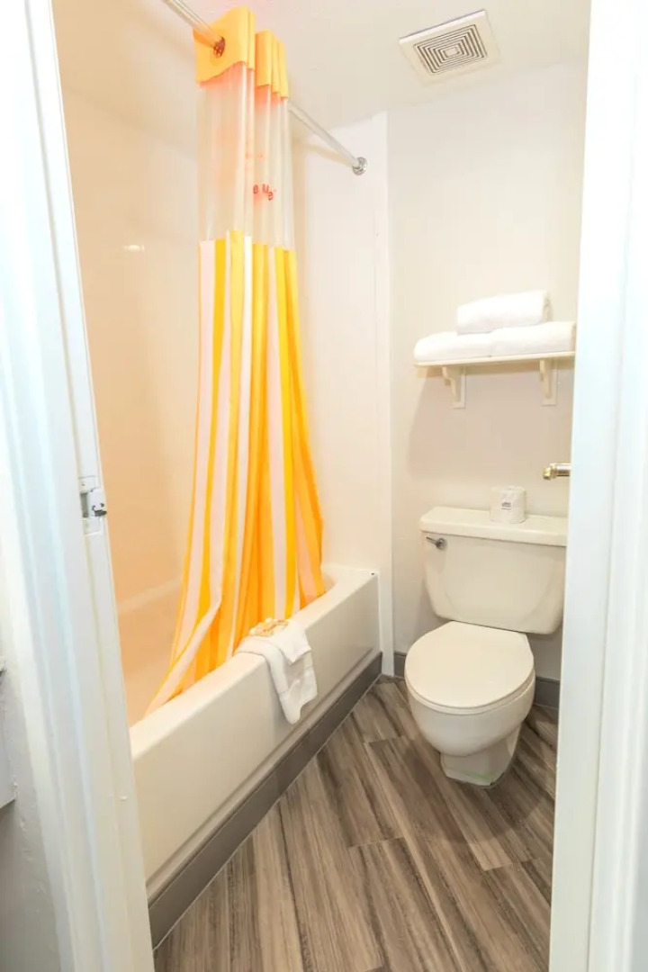 La Quinta Inn Clute Lake Jackson