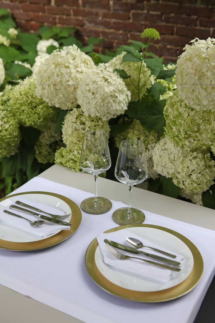 Boutique Hotel Straelman