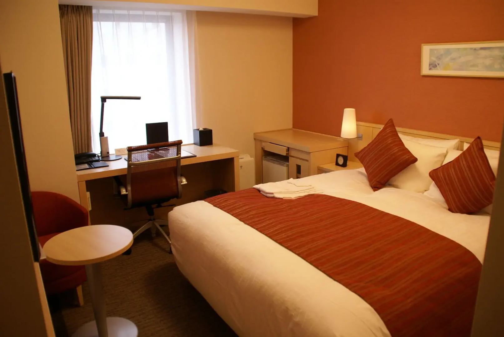 Richmond Hotel Aomori