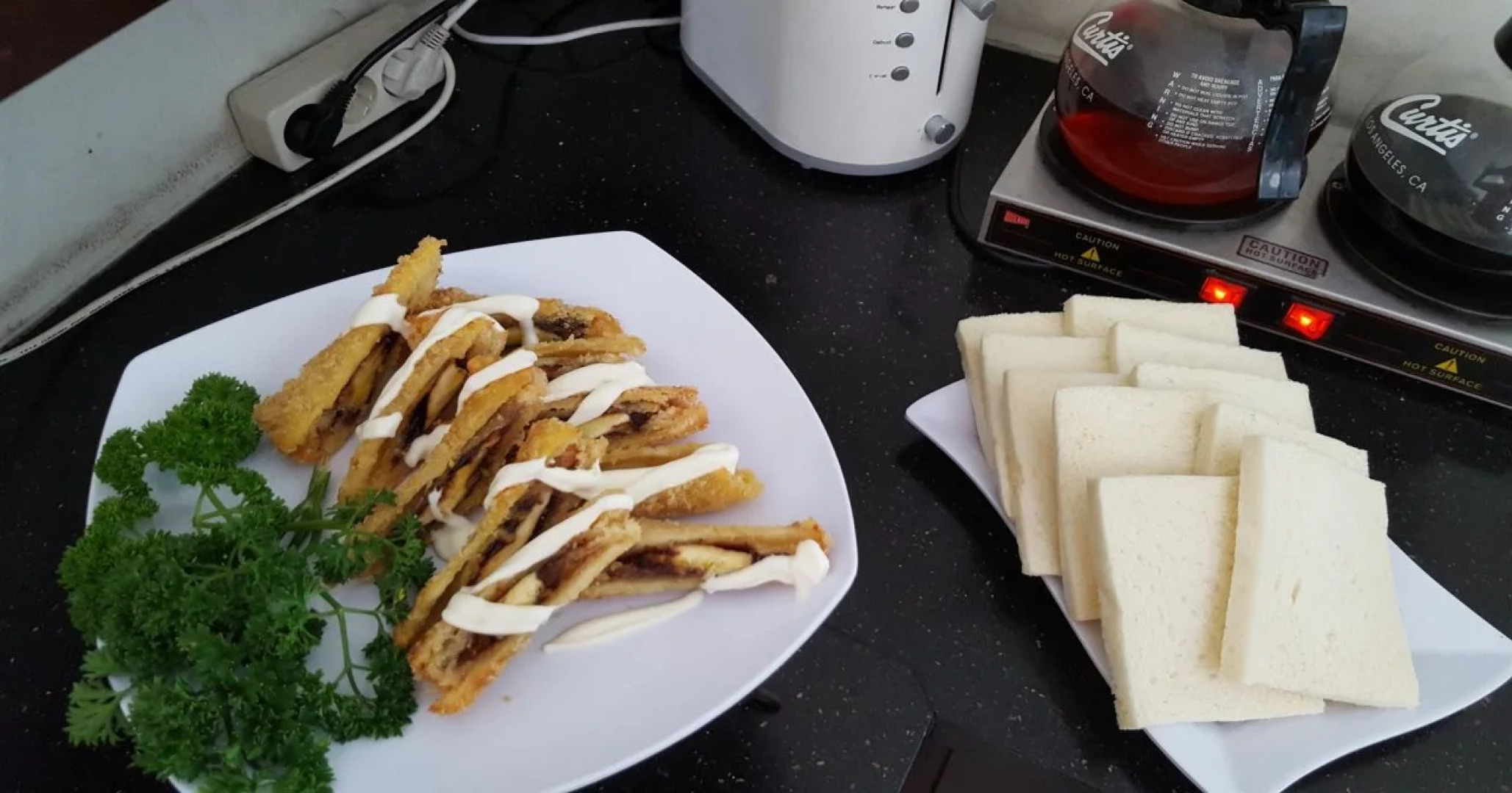 Sisingamangaraja Guest House Semarang