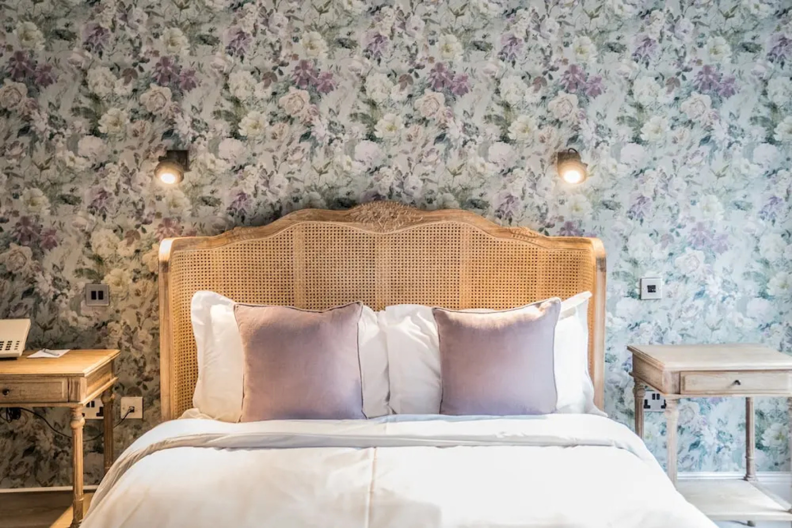 Best Western Beaumont Hotel