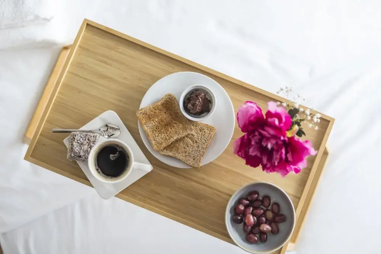 Villa Mala Zadarvillas