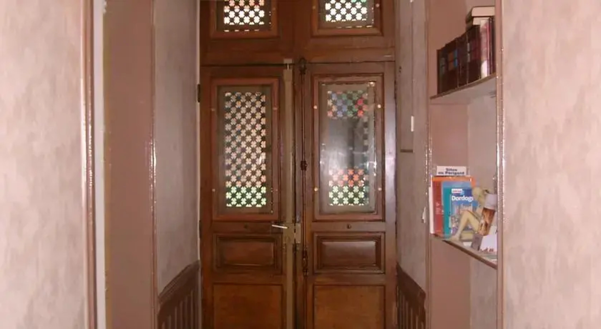 Chambres dHôtes Au Nid Des Thés