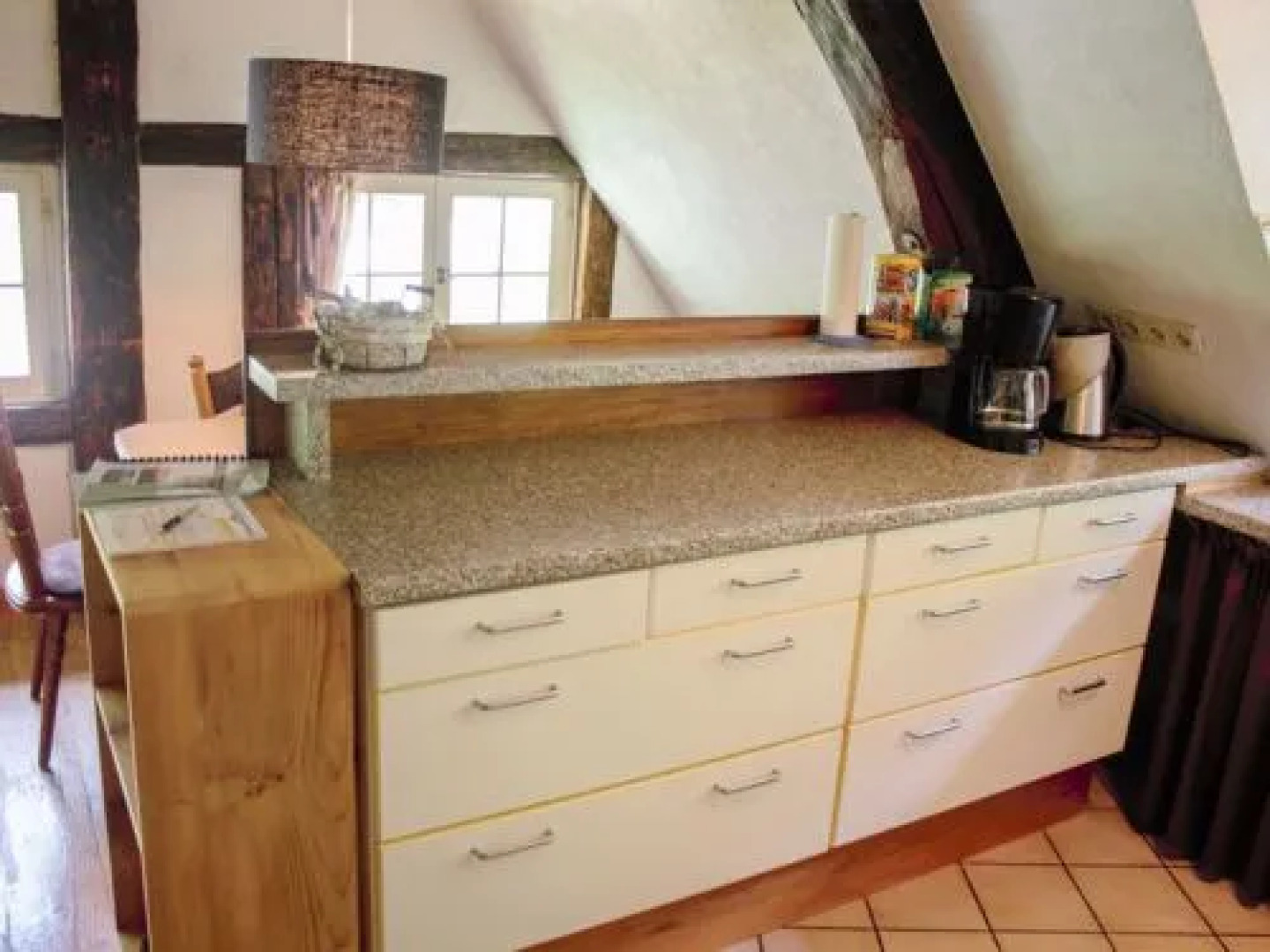 Historische Sagemuhle