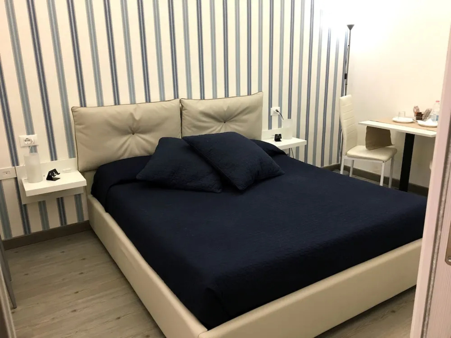 Deluxe B&B Centrocittà
