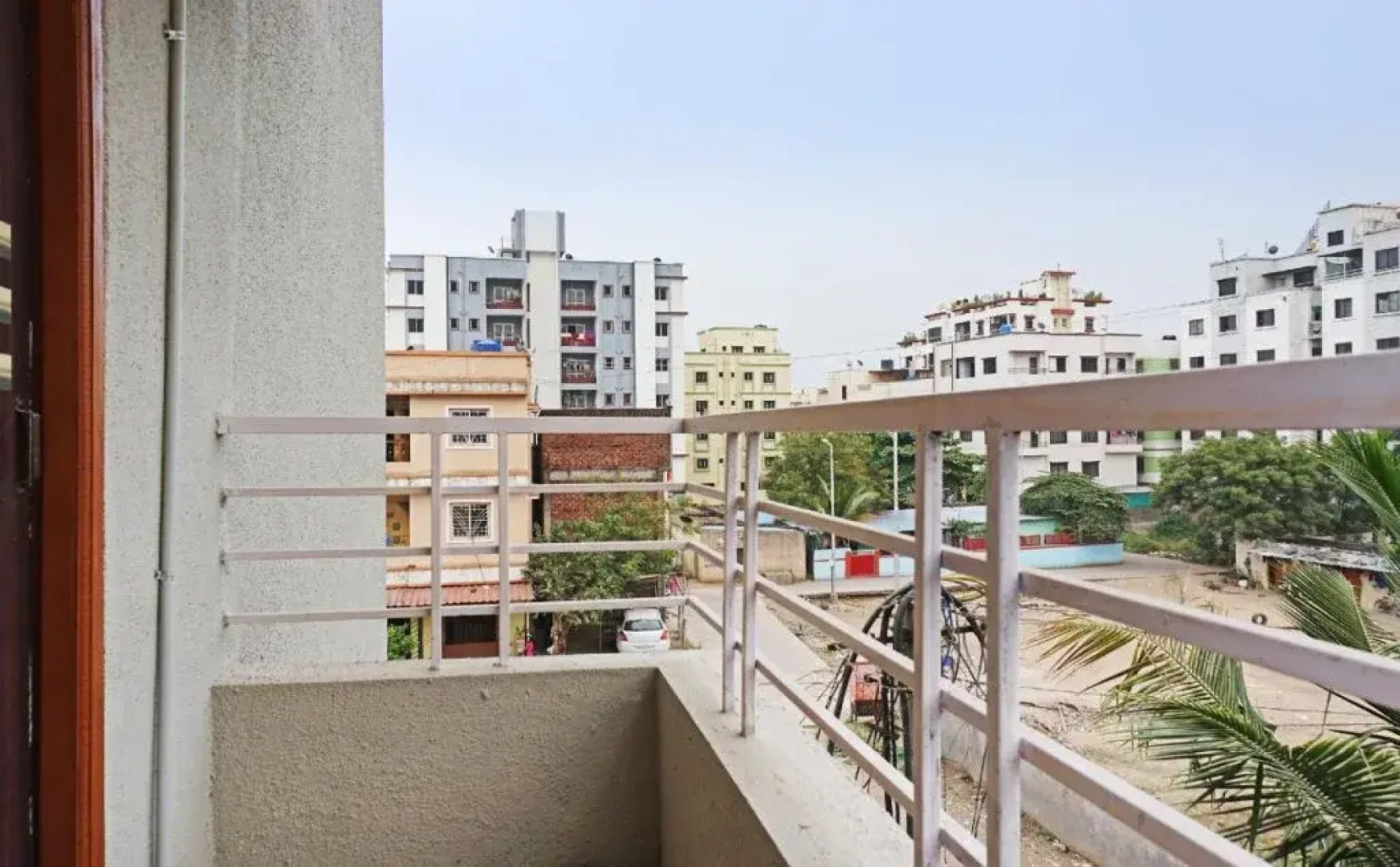 OYO Flagship 16665 Laxmi Chowk