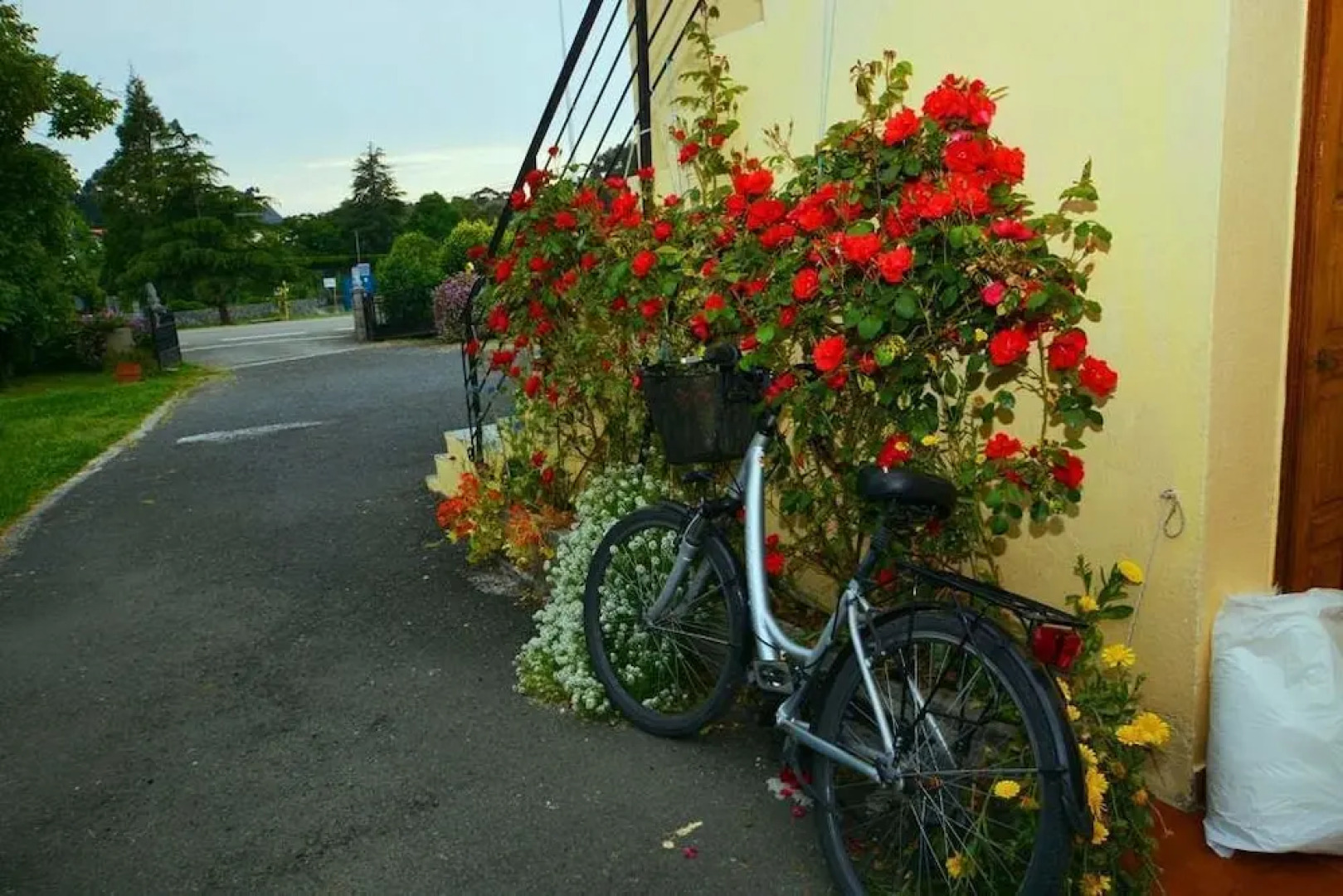 Apartamentos Cantabria - Ref. 6802