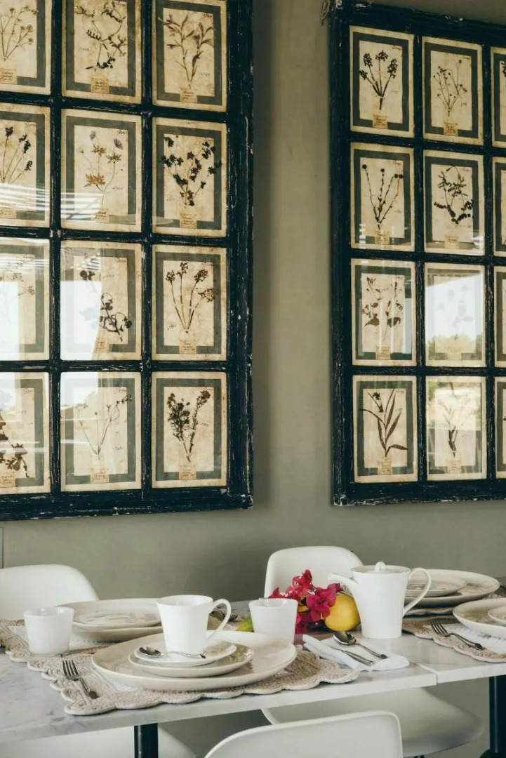 Country House Villadorata