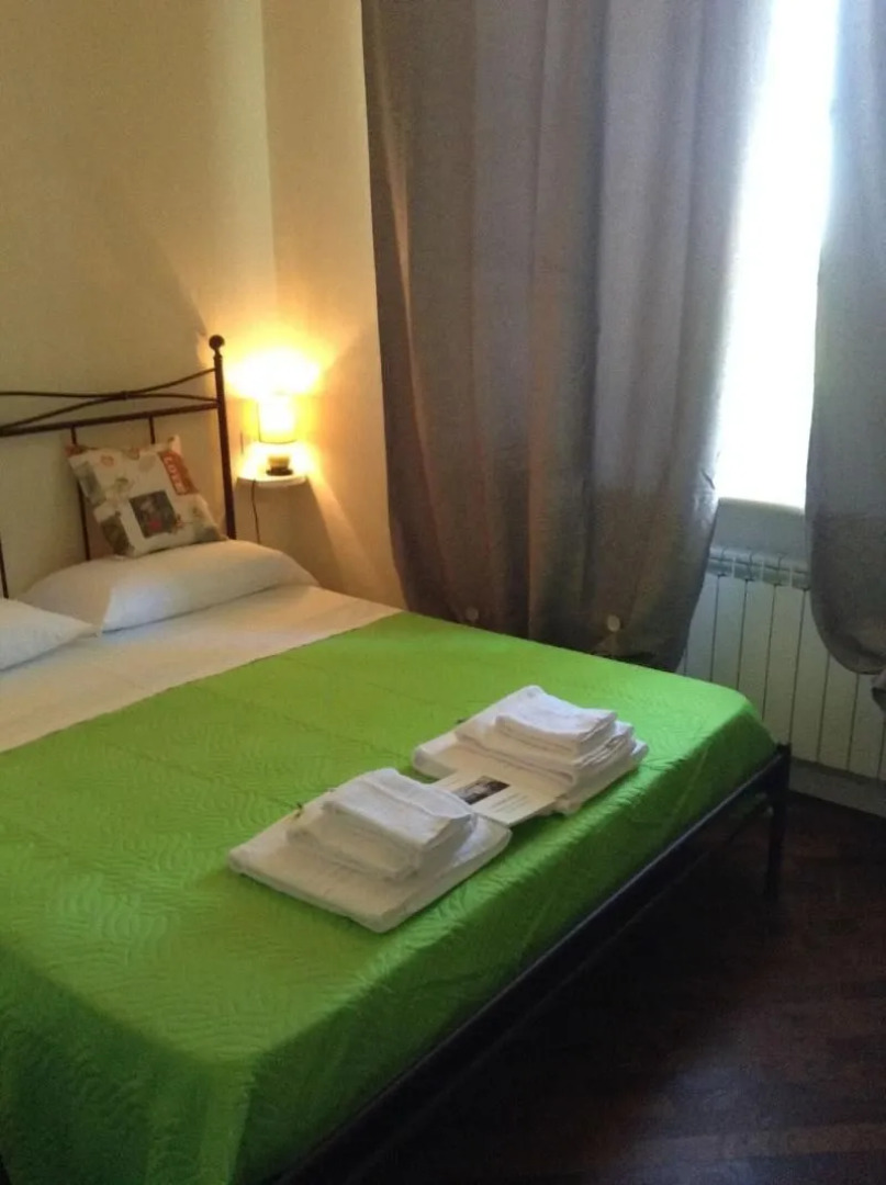 La Bordona Gioiello Del Monferrato