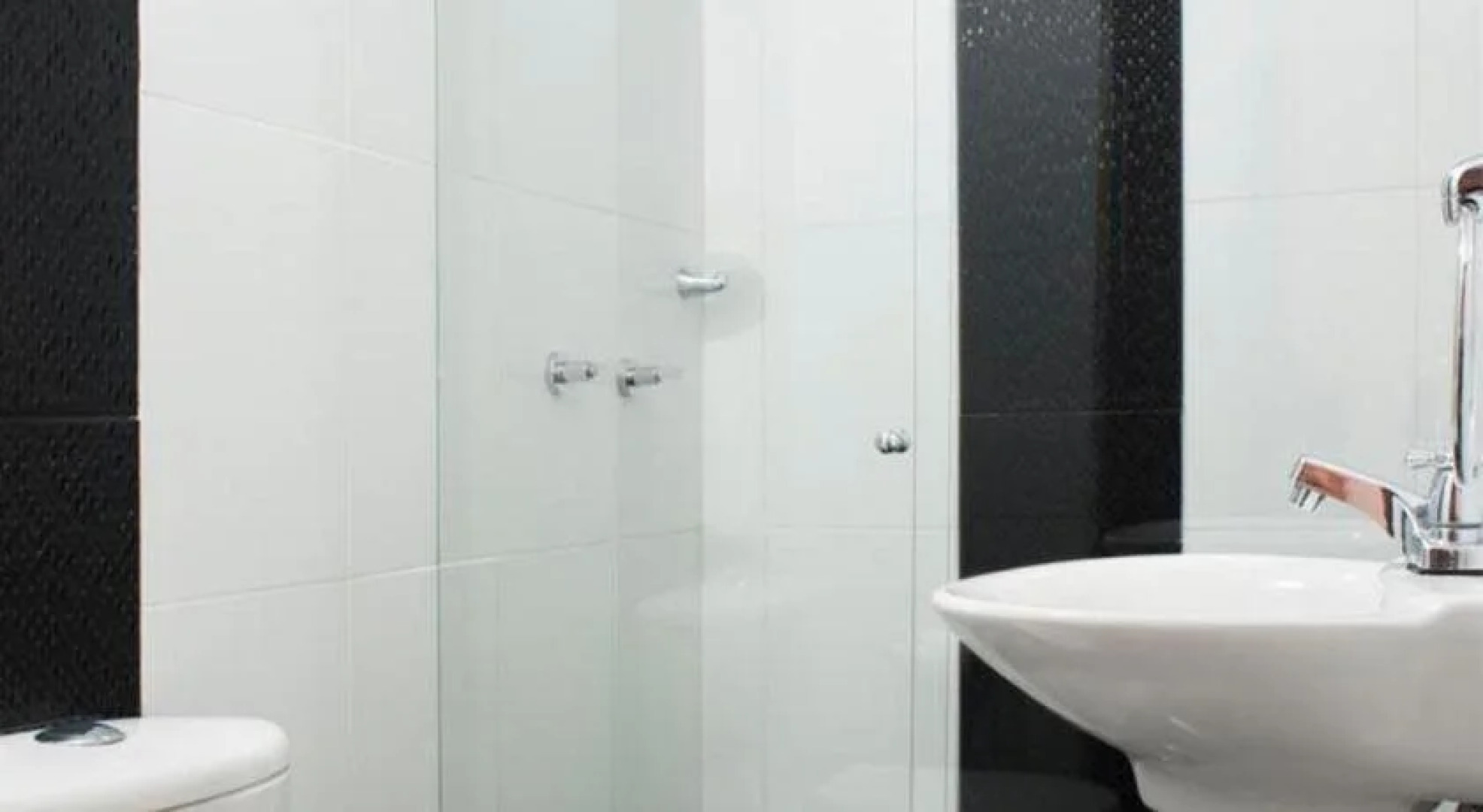 Casa Hotel Alpes Bogota Polo Club