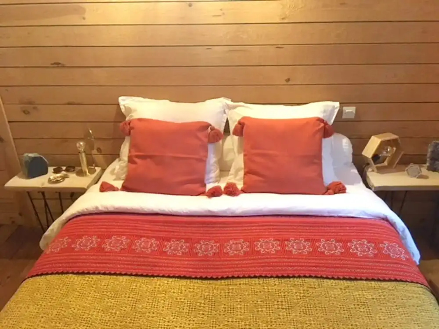 Chalet With 2 Bedrooms in Mézos, With Pool Access, Enclosed Garden and Wifi - 15 km From the Beach