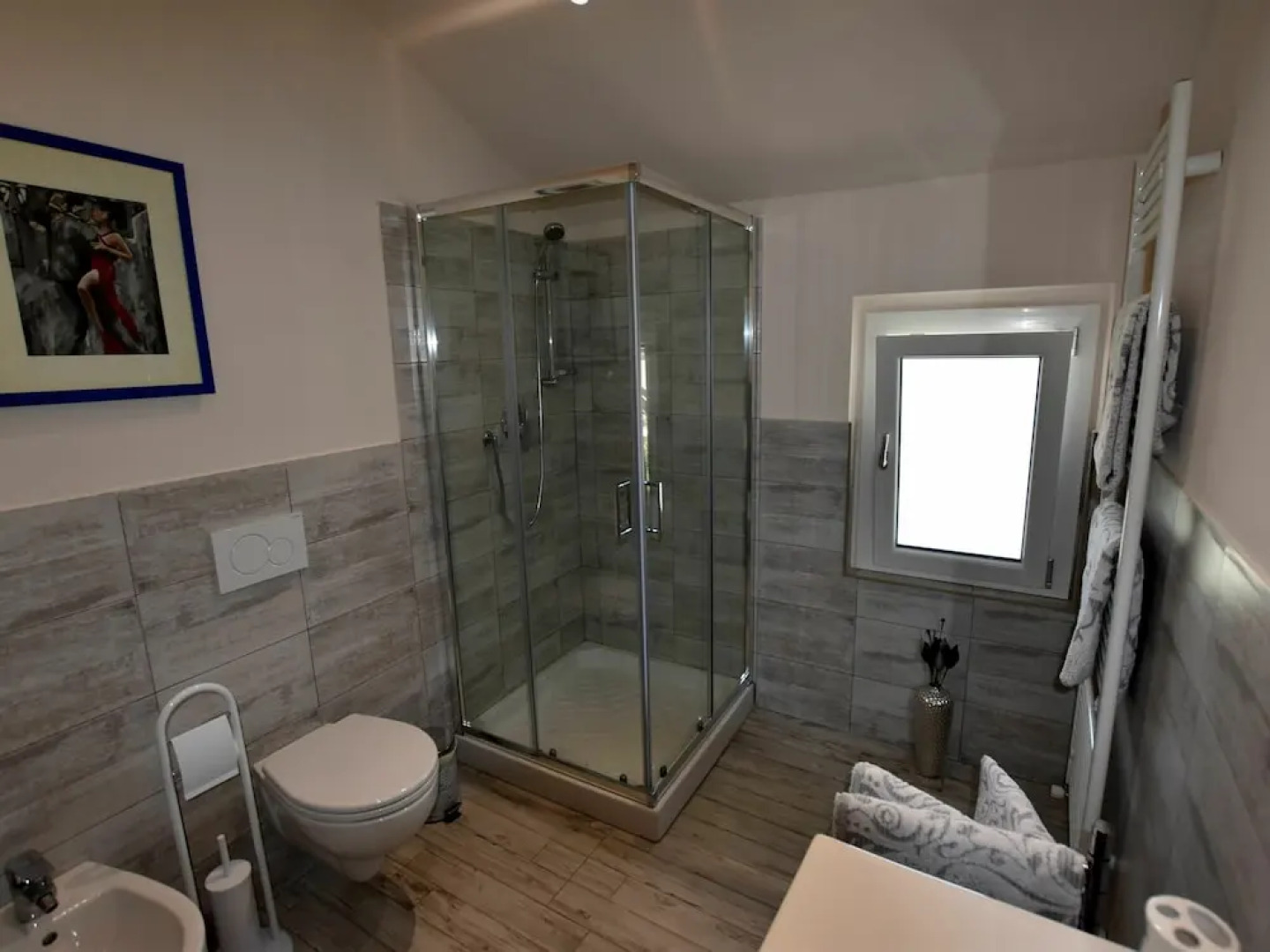 Pleasant Farmhouse in Asti Italy With Private Pool