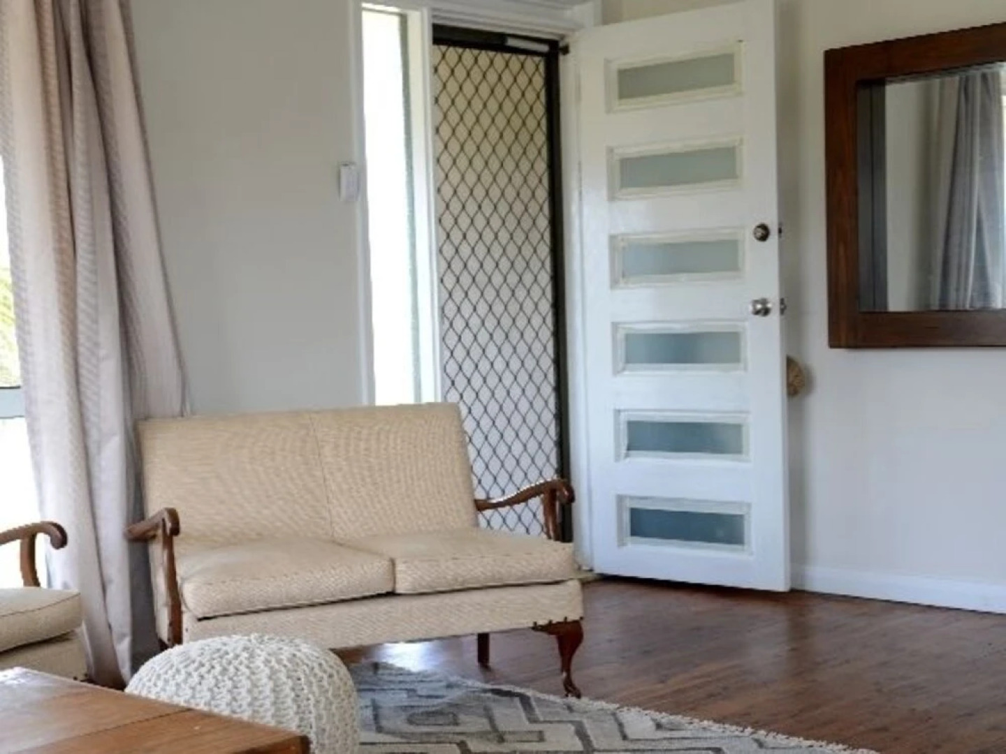 BreakAway Beach House