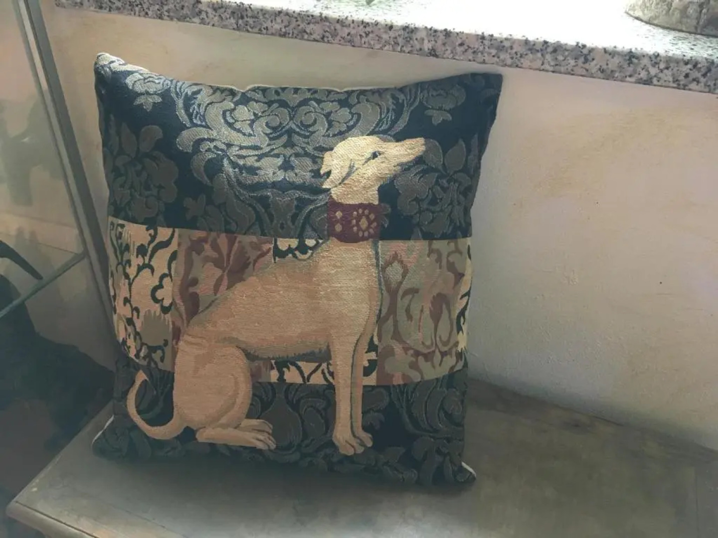 B&B Cascina Dei Levrieri