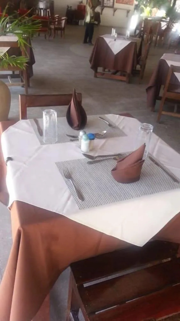 Relax House Homestay