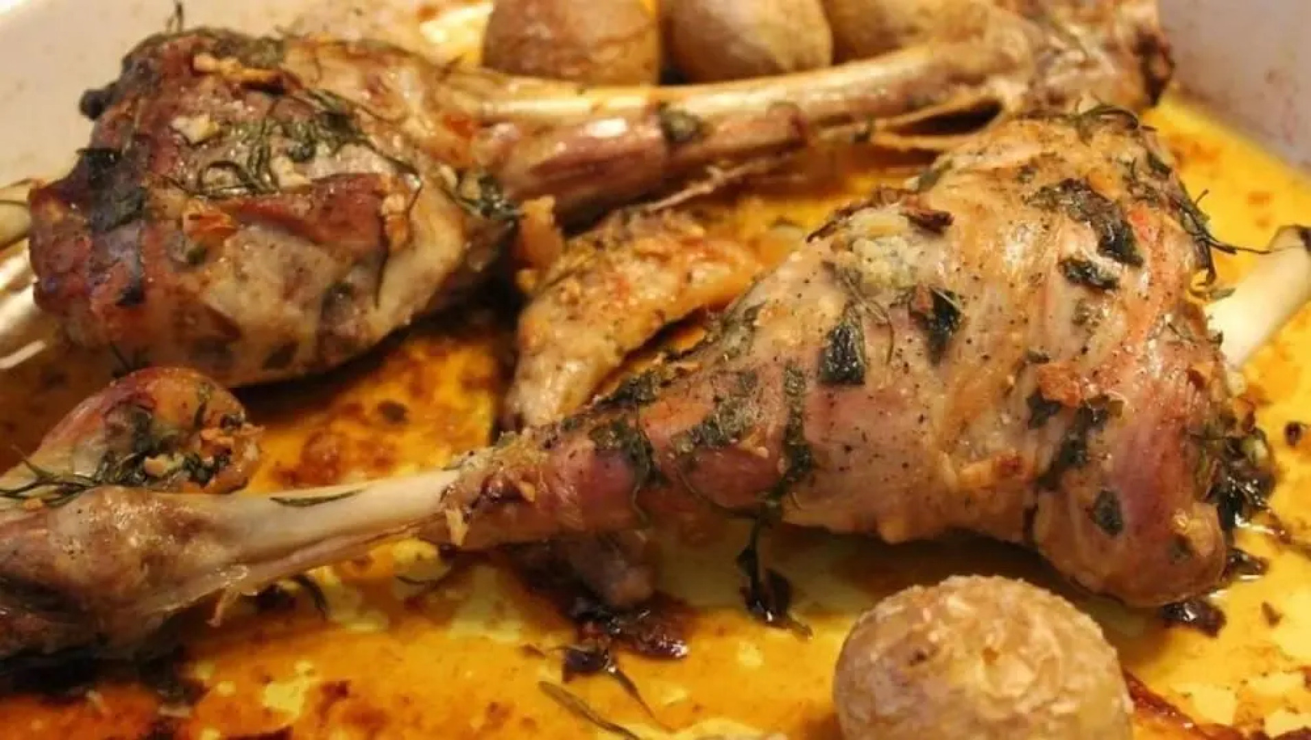 Hotel  Doña Aldonza