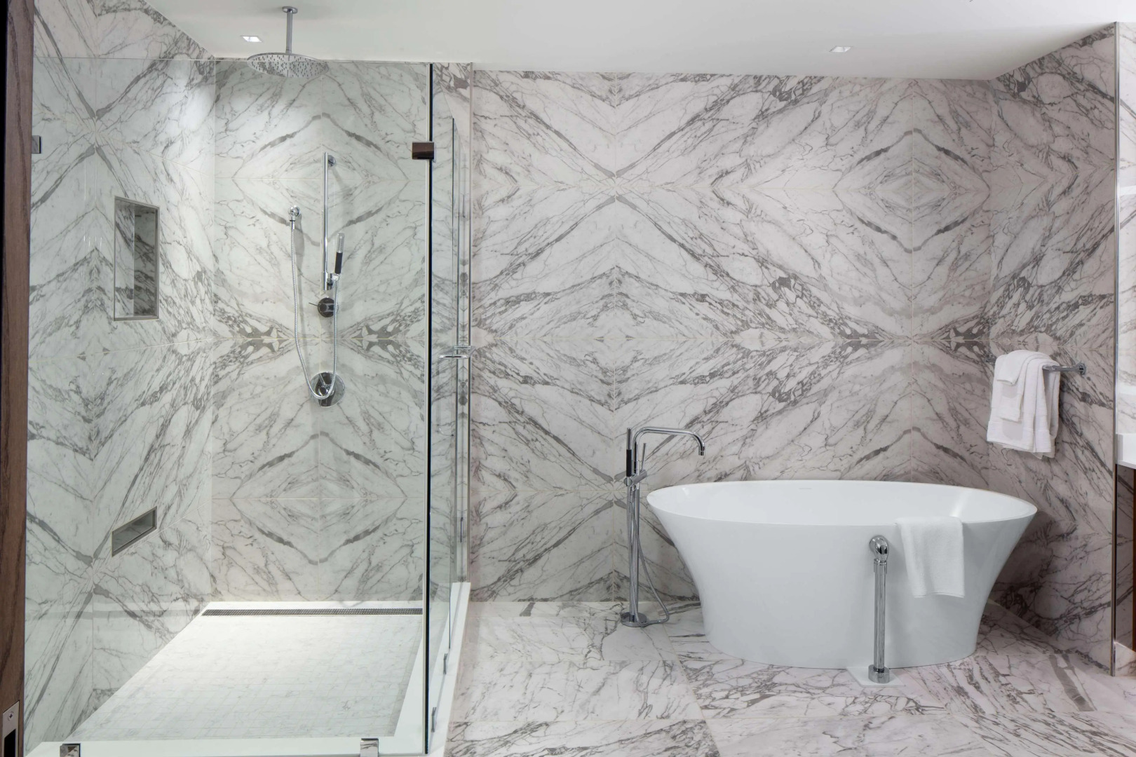 Hilton Rochester Mayo Clinic Area