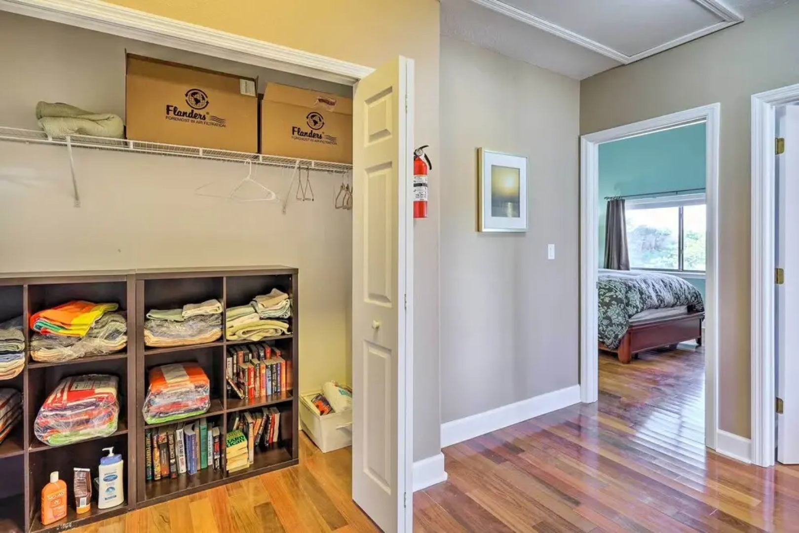 Cape Canaveral Abode < Half Mi to East Coast Beach