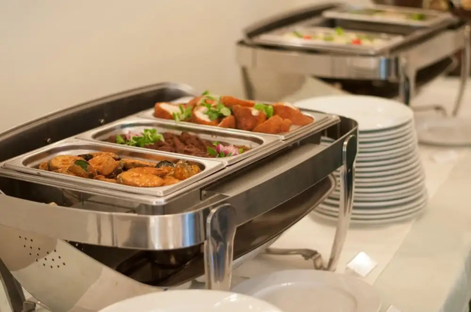 Gosztola Gyöngye Wellness Hotel