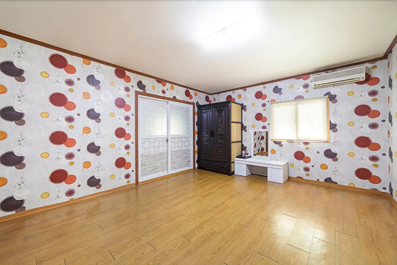 Jebudo Dasom Pension