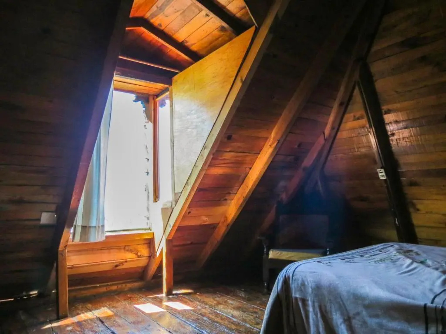 Cabañas Yunuén by Rotamundos