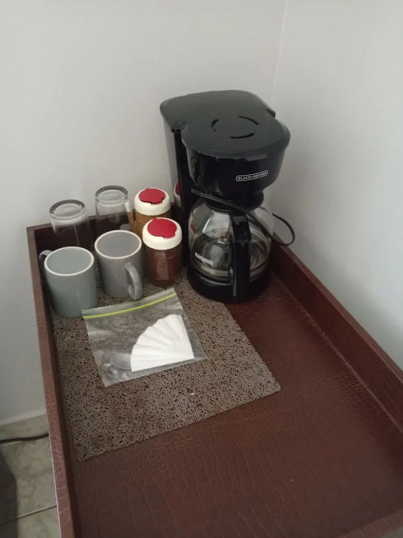 Ostional Turtle Lodge