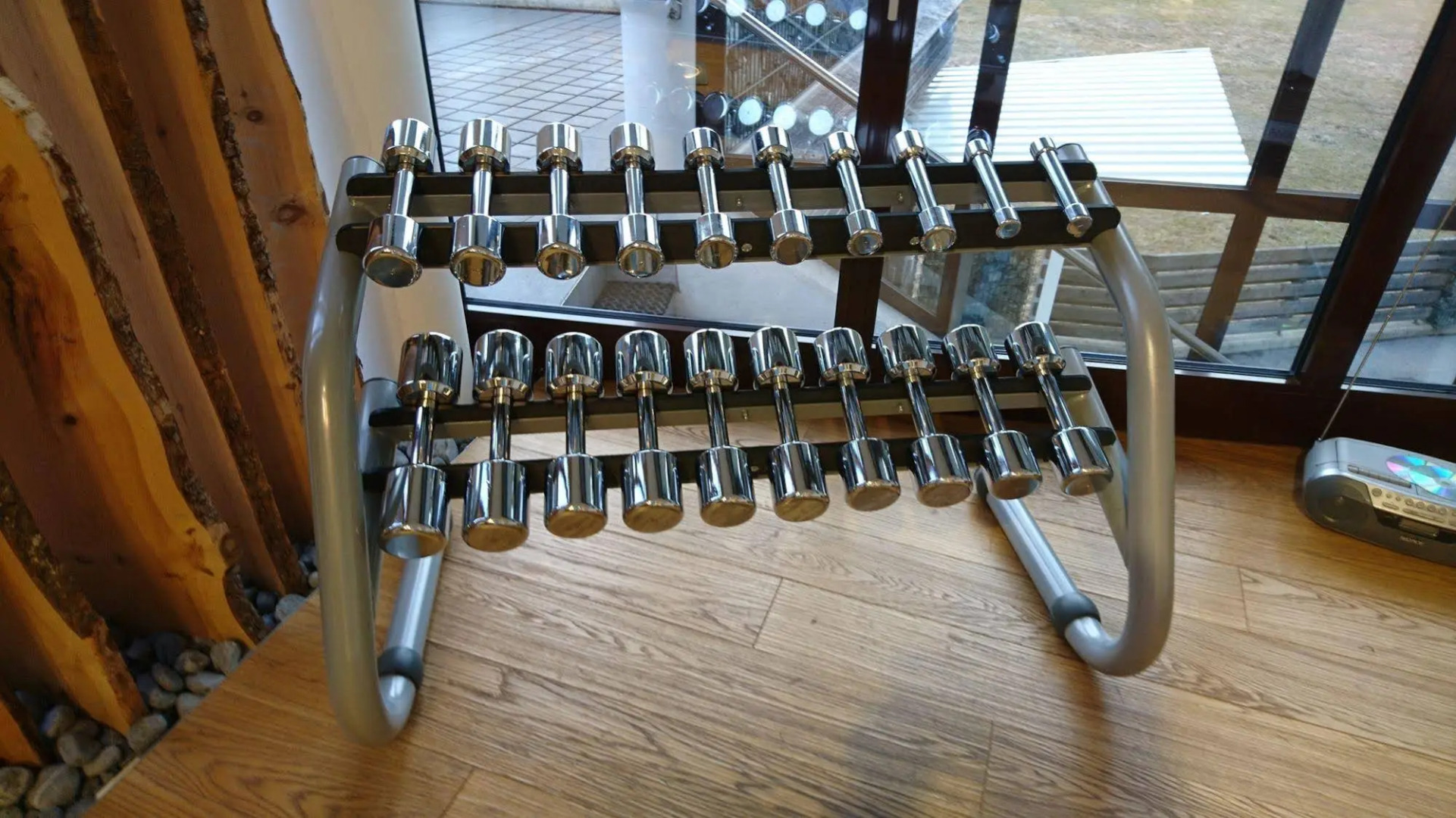 Spa Hotel Zedern Klang