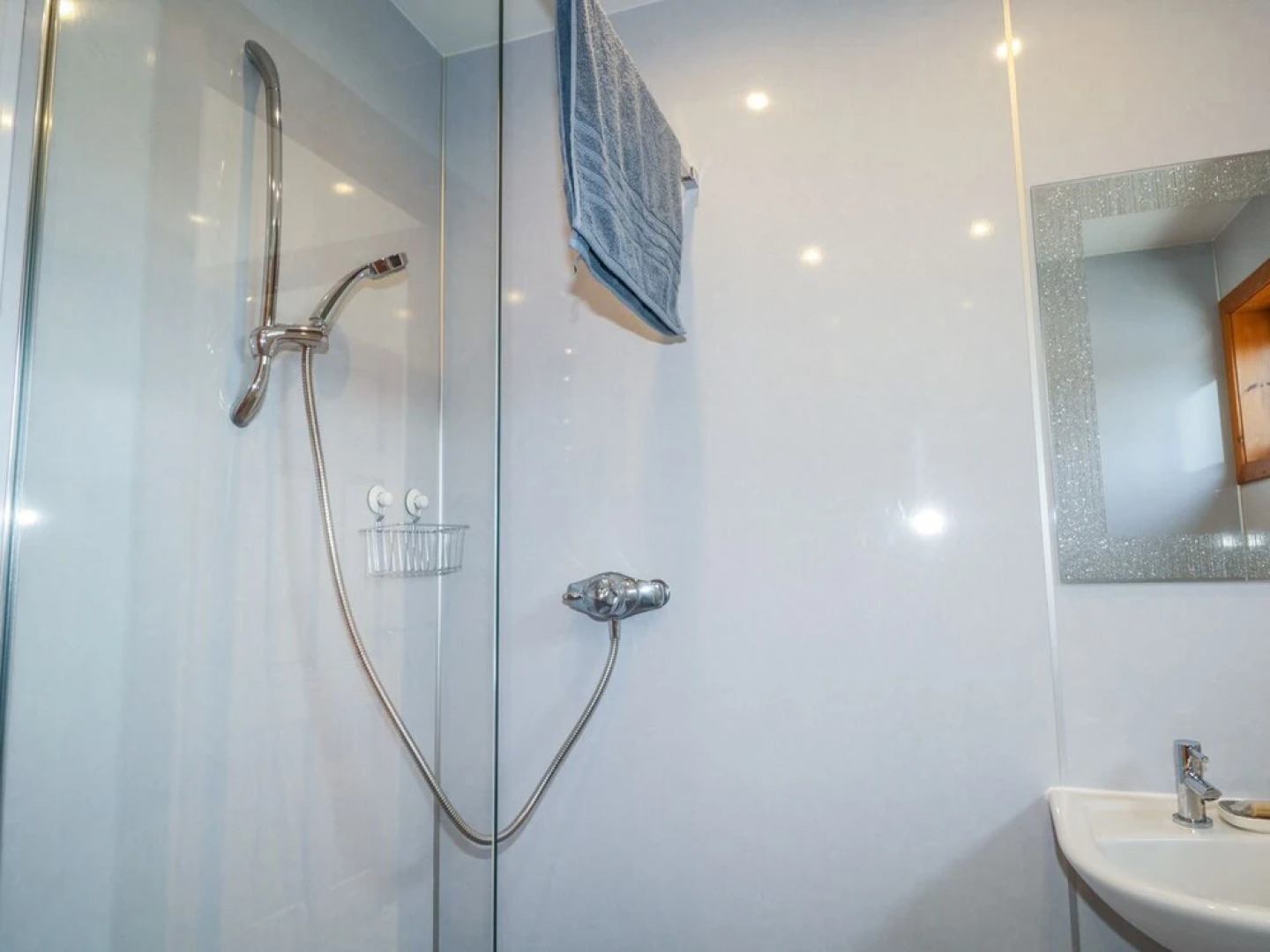 Balnakeil Beach Bothy