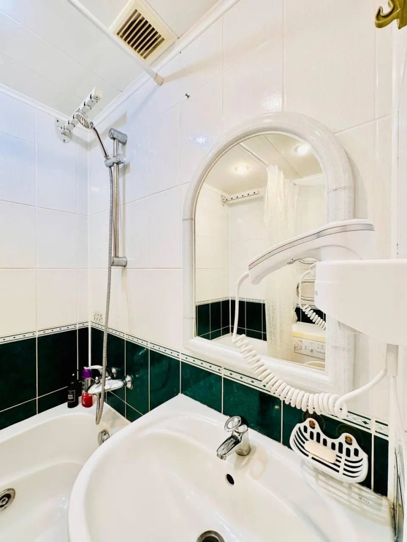 Регион89 на наб. Оруджева, д . 34