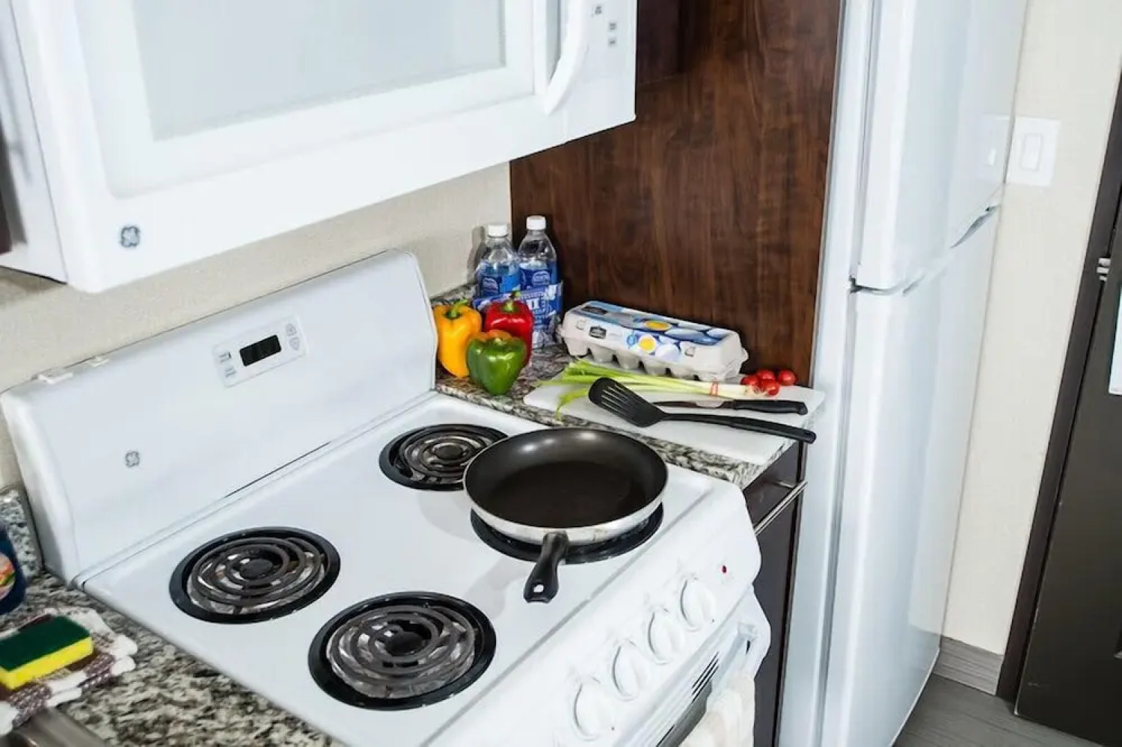 Western Star Inn & Suites Esterhazy