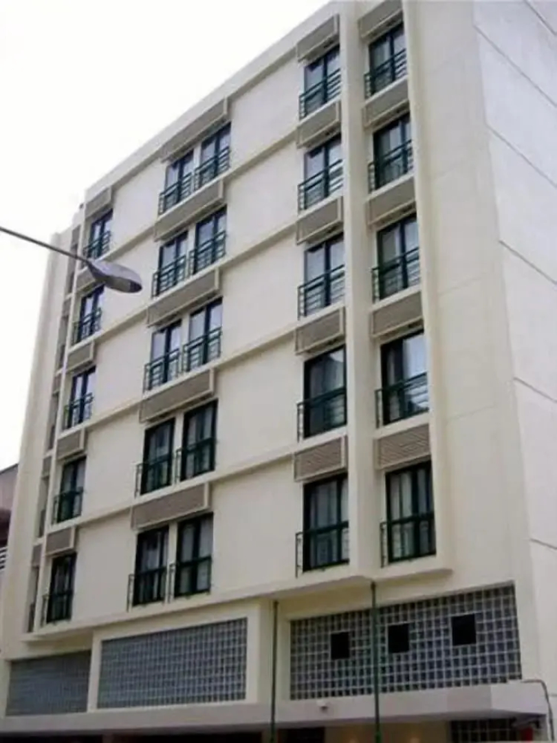 VIP Inn Beira