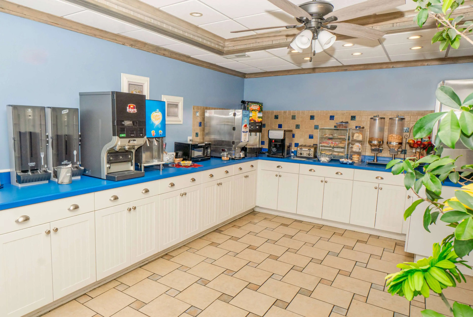 Travelodge by Wyndham Outer Banks/Kill Devil Hills