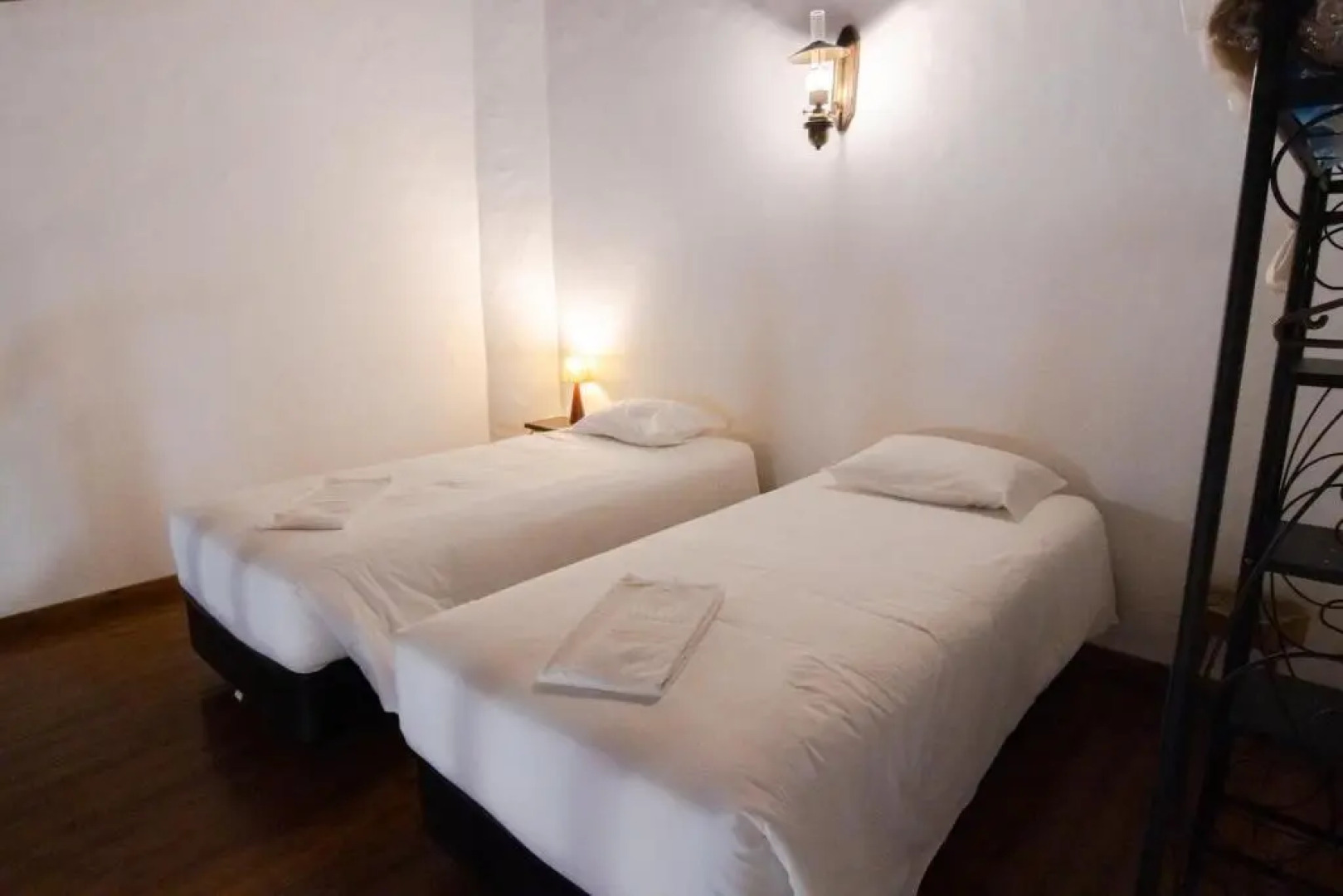 Carrapateiramar Guest House