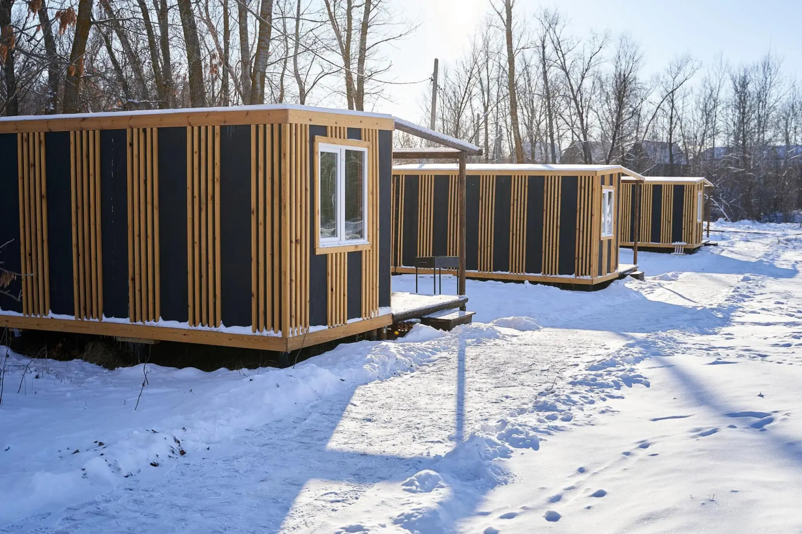 ЗеЛень & TheЛень