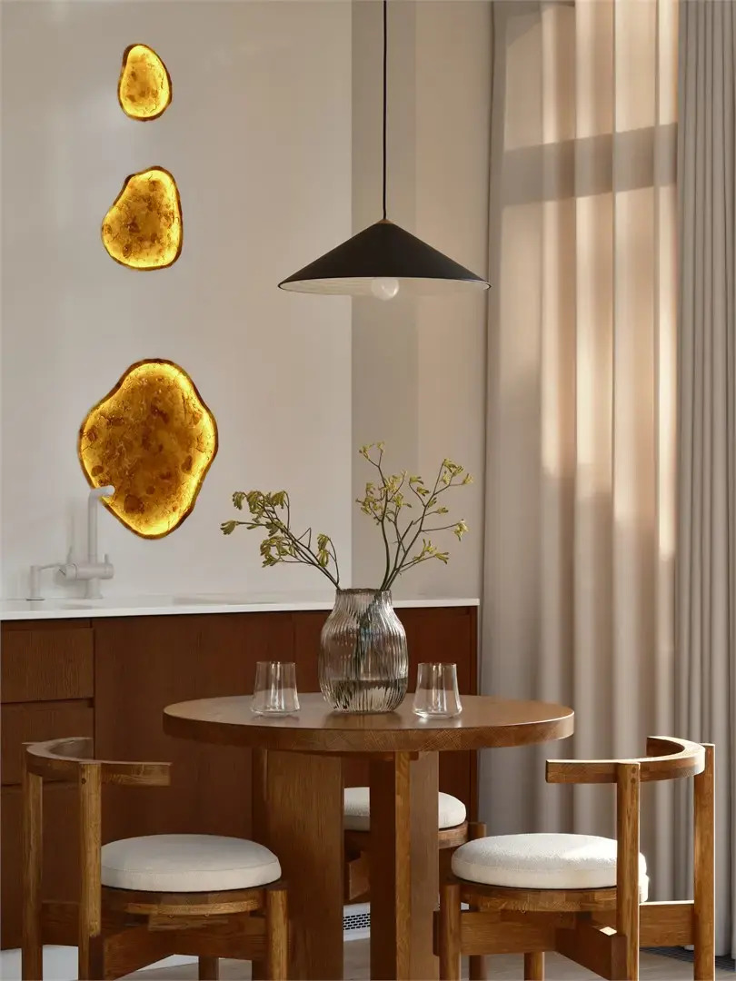 Tesera apart-hotel &SPA