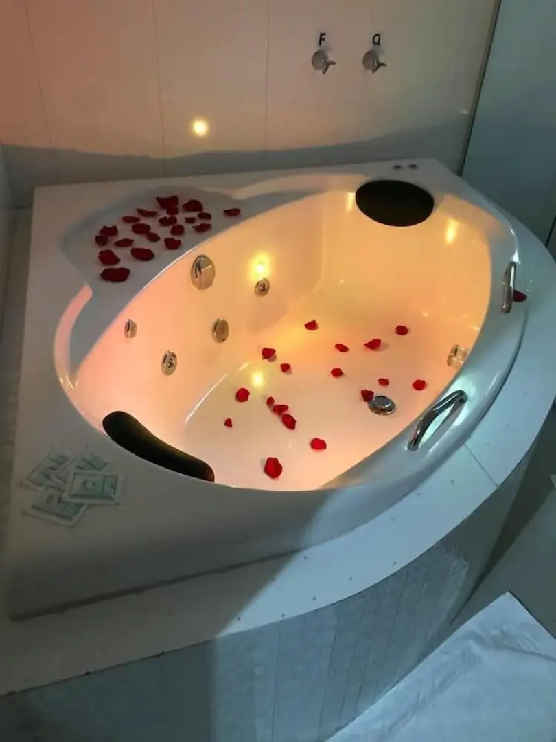 Hotel Plaza Diwittes