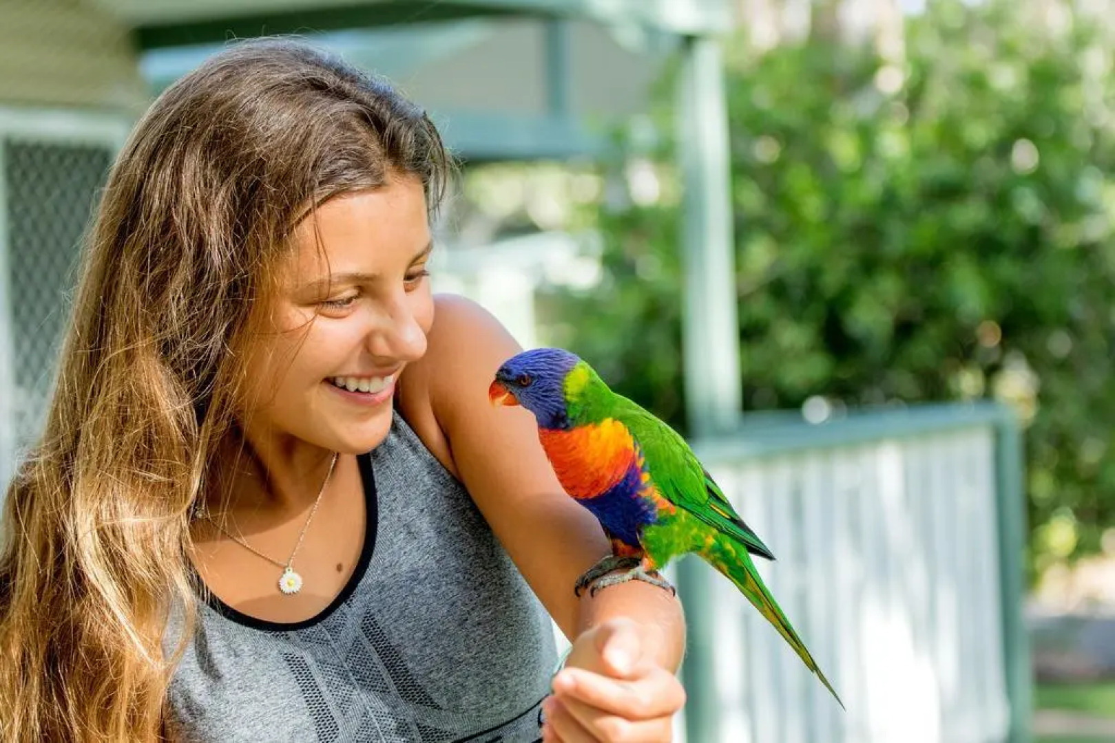 Tasman Holiday Parks - Kioloa Beach