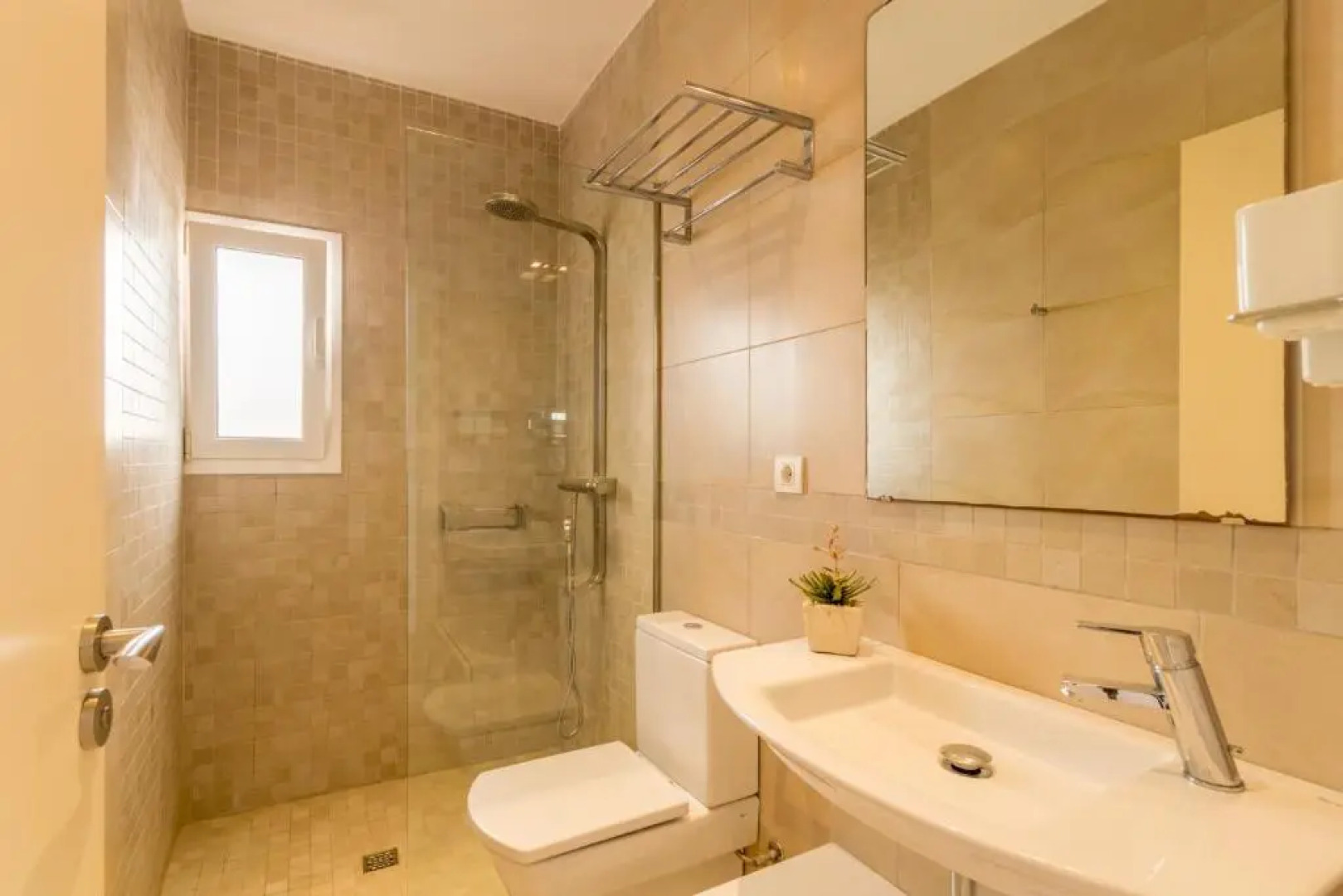 Colonia de Sant Pere - 31506