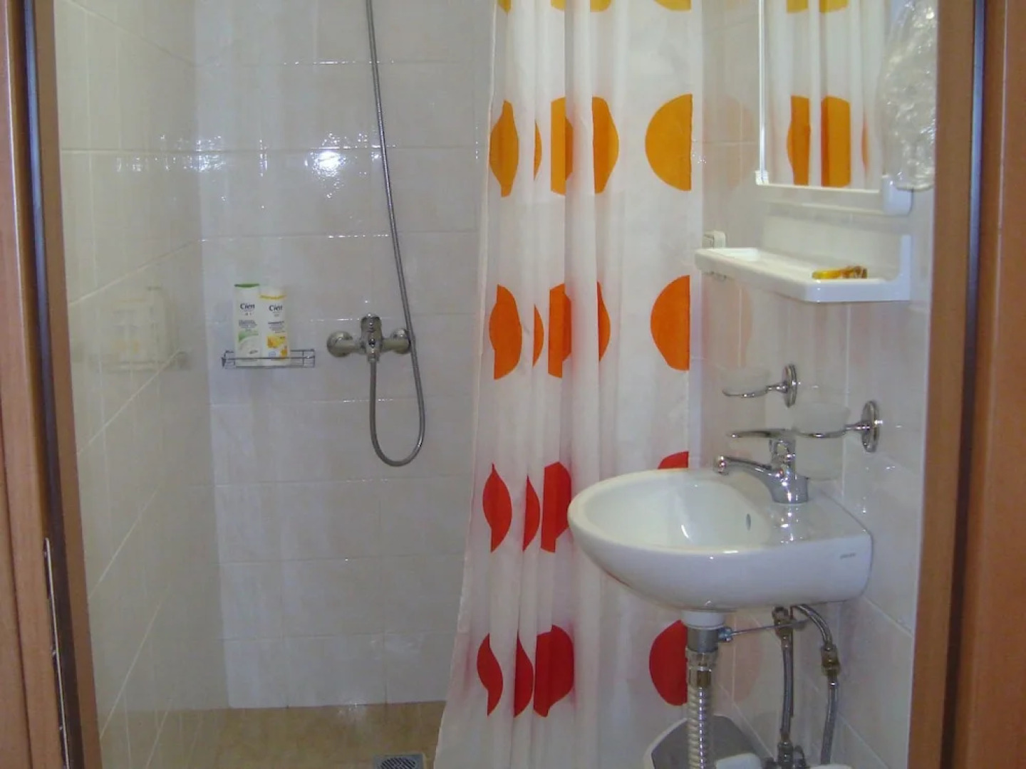 Charming Villa in Agia Paraskevi With Swimming Pool