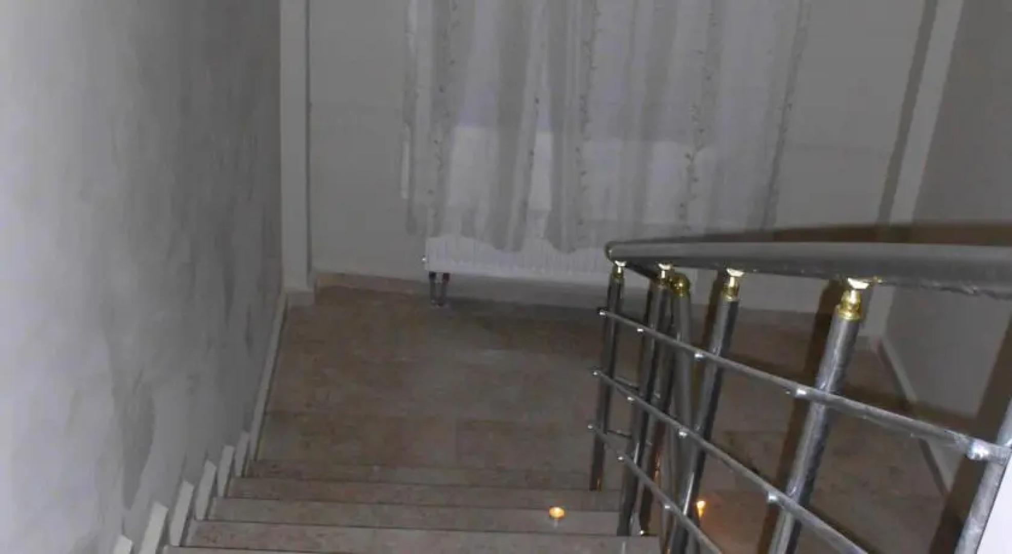 Antakya Rental House