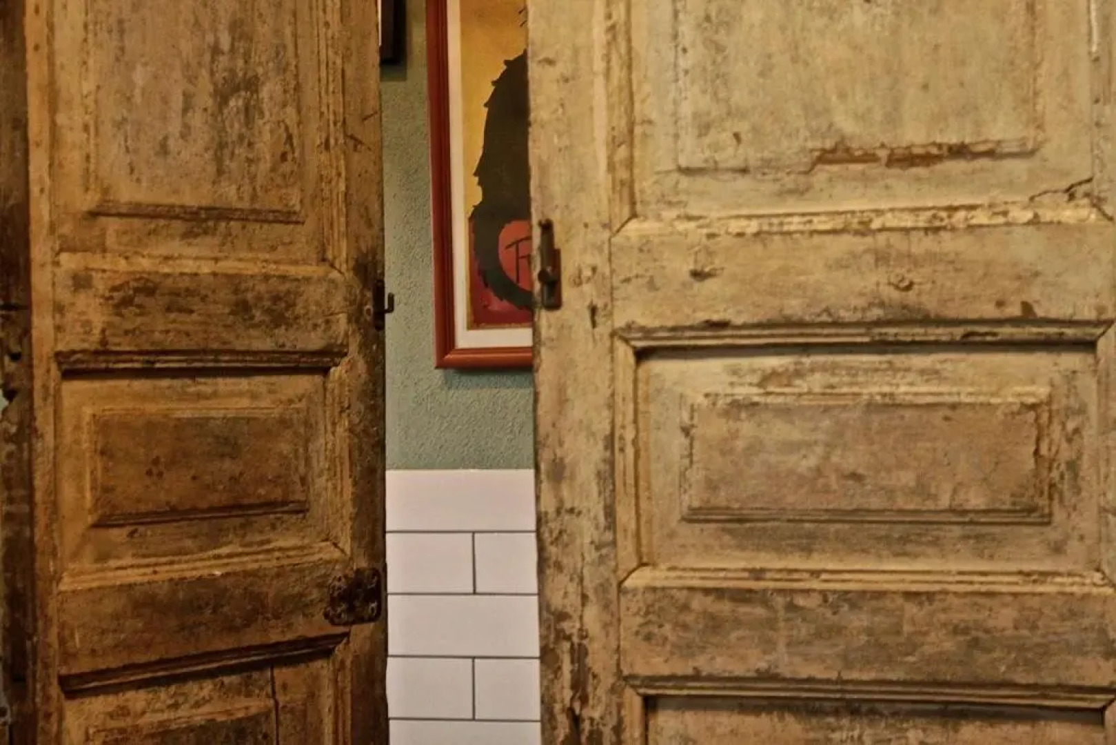 Masseria Cata catascia