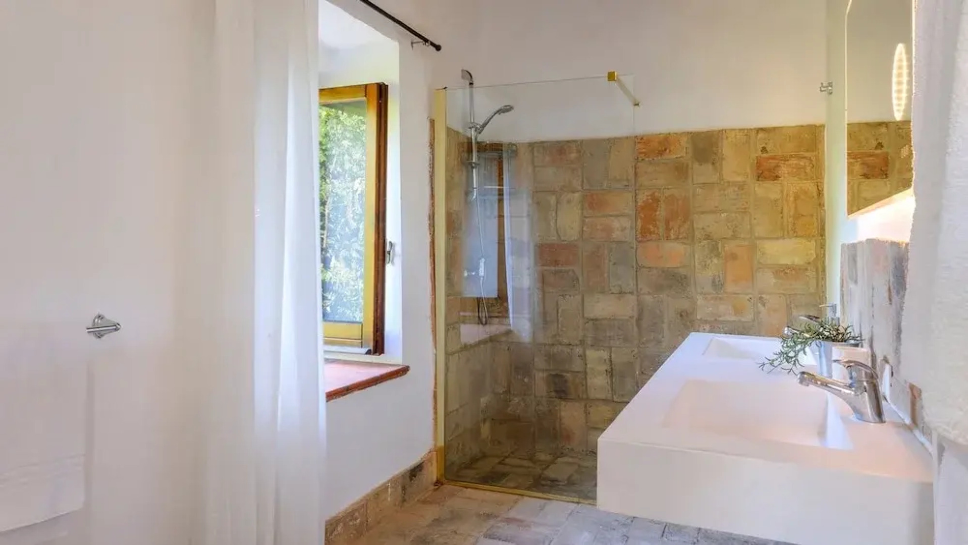 Villa Ardente 12 1 Emma Villas