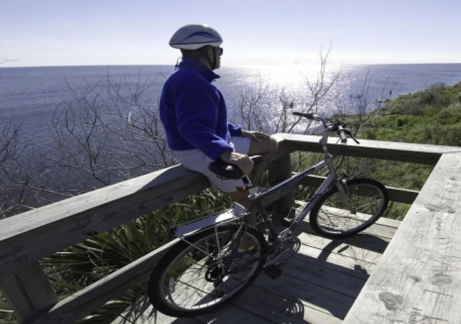 Best Western Of Clewiston