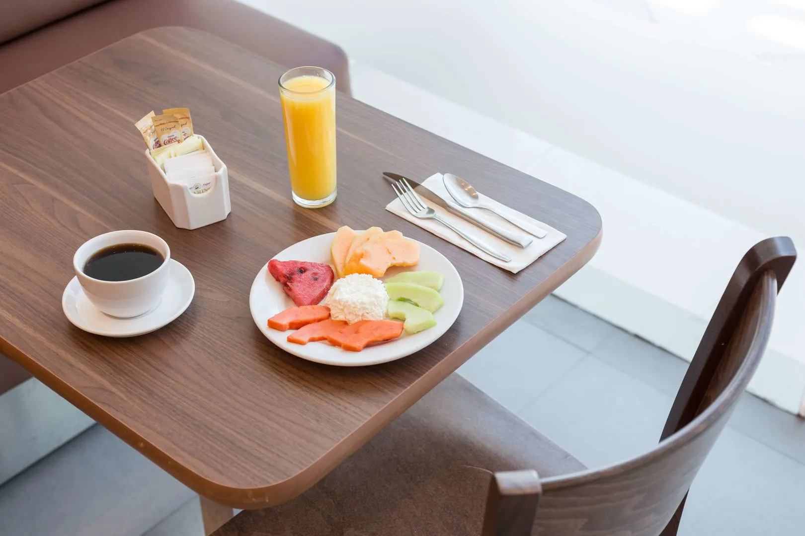 Hotel México Plaza Celaya