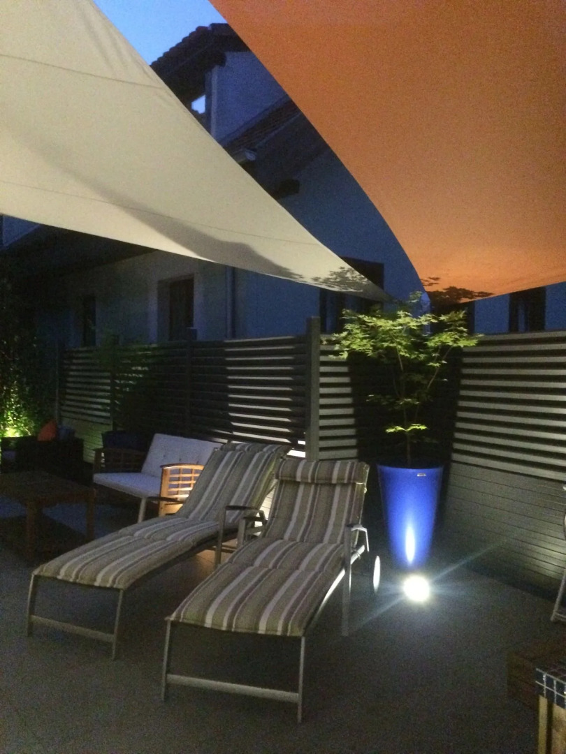 Au Cheval Blanc Hôtel et Restaurant