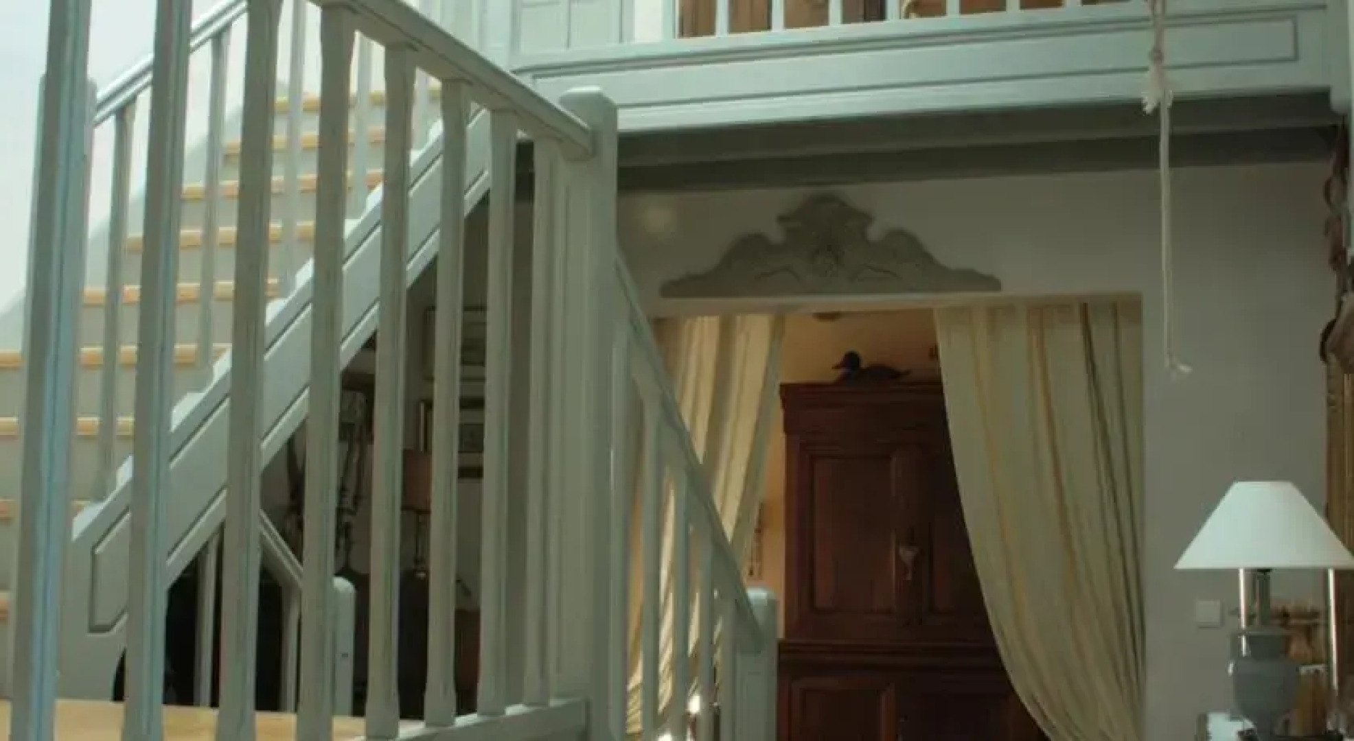 Saint Joseph des Tassons