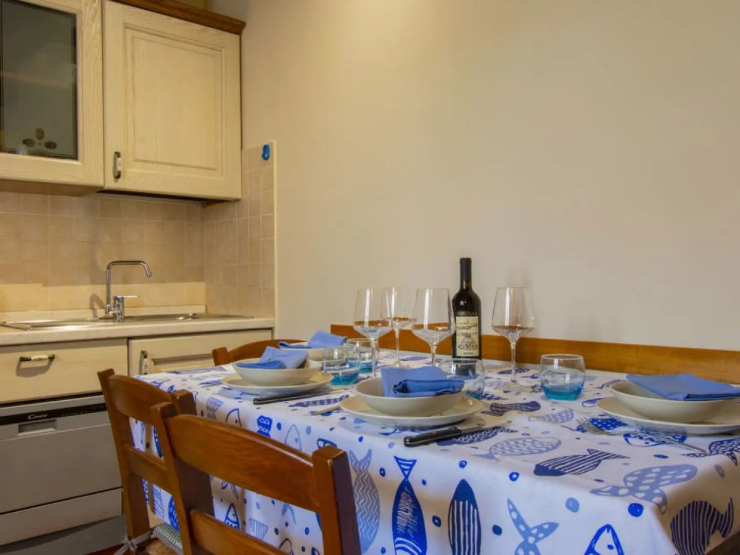 Borgo Fontana 28619