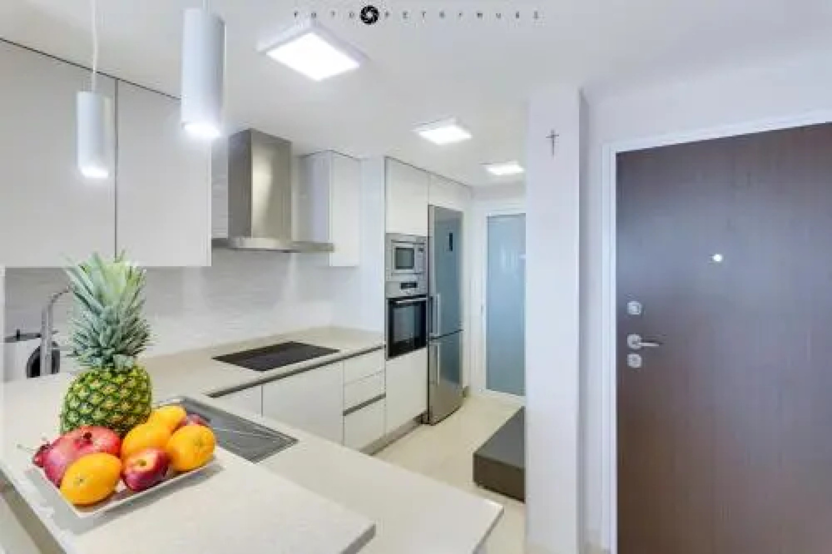 Seasenses Punta Prima