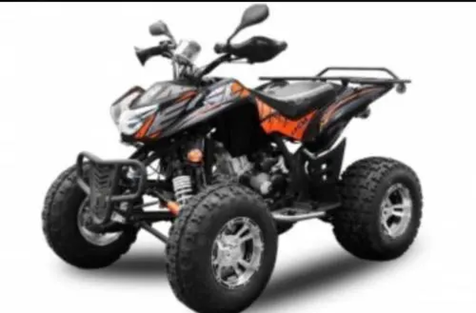 Rabat Plage Des Nation Prestigia 1